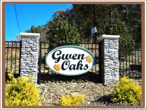55 Honor Ln, Bunnlevel, NC 28323 photo 16