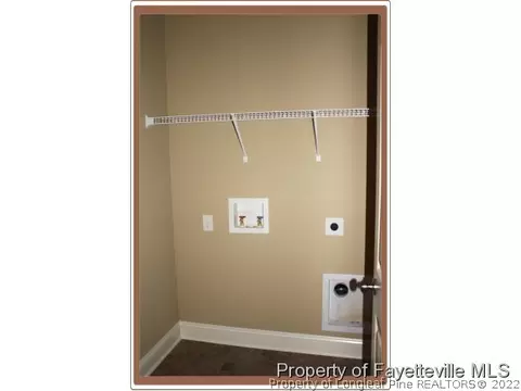 55 Honor Ln, Bunnlevel, NC 28323 photo 8