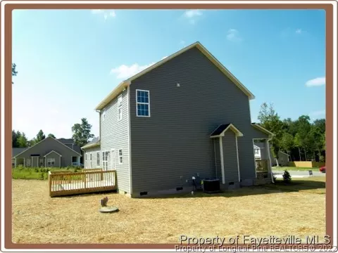 55 Honor Ln, Bunnlevel, NC 28323 photo 14