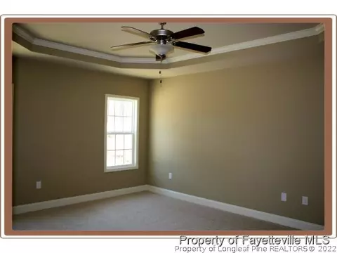 55 Honor Ln, Bunnlevel, NC 28323 photo 5