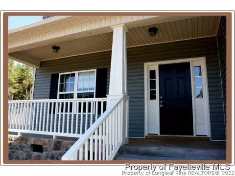 55 Honor Ln, Bunnlevel, NC 28323 photo 15