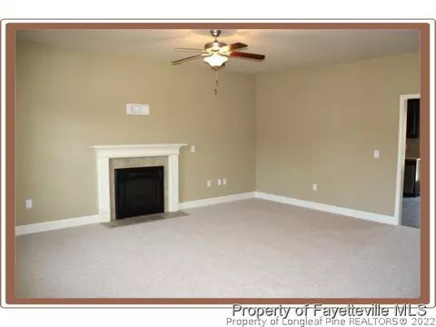 55 Honor Ln, Bunnlevel, NC 28323 photo 2