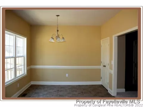 55 Honor Ln, Bunnlevel, NC 28323 photo 4