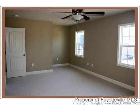 55 Honor Ln, Bunnlevel, NC 28323 photo 12