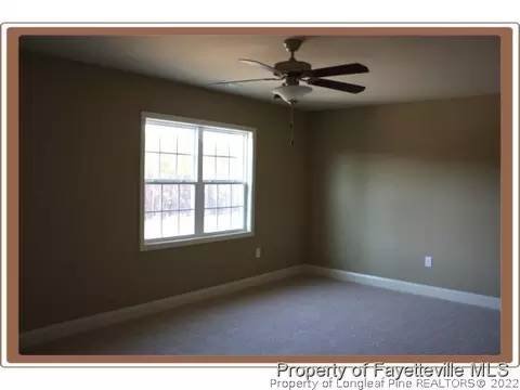 55 Honor Ln, Bunnlevel, NC 28323 photo 11