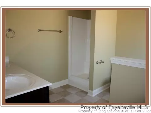 55 Honor Ln, Bunnlevel, NC 28323 photo 6