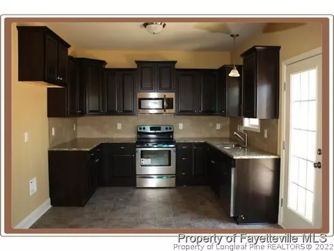 55 Honor Ln, Bunnlevel, NC 28323 photo 3