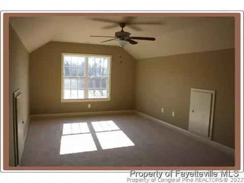 55 Honor Ln, Bunnlevel, NC 28323 photo 13