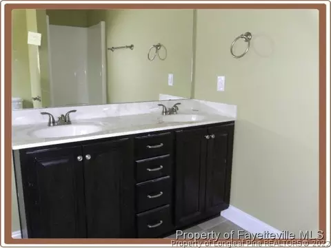 55 Honor Ln, Bunnlevel, NC 28323 photo 7