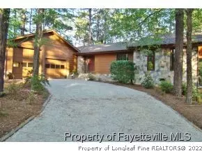 2 Belair Ct, Pinehurst, NC 28374 photo 2