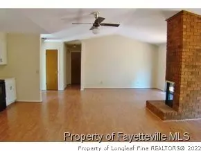 2 Belair Ct, Pinehurst, NC 28374 photo 12