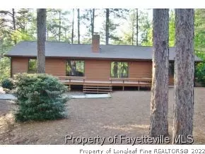 2 Belair Ct, Pinehurst, NC 28374 photo 18