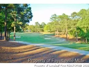 2 Belair Ct, Pinehurst, NC 28374 photo 22