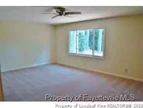 2 Belair Ct, Pinehurst, NC 28374 photo 16