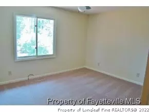 2 Belair Ct, Pinehurst, NC 28374 photo 15