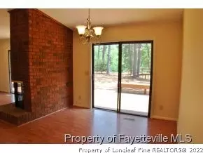 2 Belair Ct, Pinehurst, NC 28374 photo 13