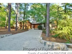 2 Belair Ct, Pinehurst, NC 28374 photo 3