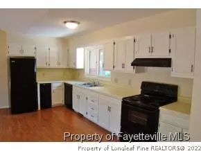 2 Belair Ct, Pinehurst, NC 28374 photo 6