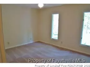 2 Belair Ct, Pinehurst, NC 28374 photo 14
