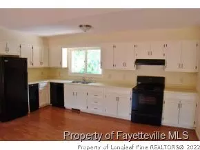 2 Belair Ct, Pinehurst, NC 28374 photo 5