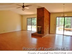 2 Belair Ct, Pinehurst, NC 28374 photo 11