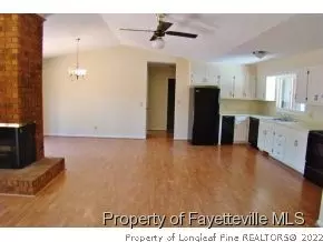 2 Belair Ct, Pinehurst, NC 28374 photo 9