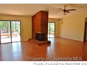 2 Belair Ct, Pinehurst, NC 28374 photo 10