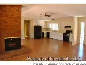 2 Belair Ct, Pinehurst, NC 28374 photo 8