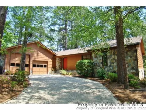 2 Belair Ct, Pinehurst, NC 28374 photo 1