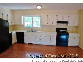2 Belair Ct, Pinehurst, NC 28374 photo 7