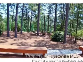 2 Belair Ct, Pinehurst, NC 28374 photo 19