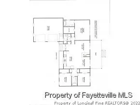 2 Belair Ct, Pinehurst, NC 28374 photo 24