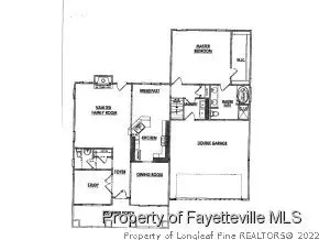 604 Melody Ln, Cameron, NC 28326 photo 2