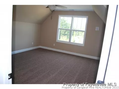 604 Melody Ln, Cameron, NC 28326 photo 4