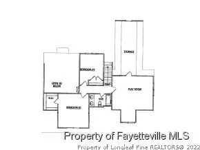 604 Melody Ln, Cameron, NC 28326 photo 3
