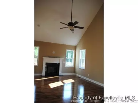 604 Melody Ln, Cameron, NC 28326 photo 6