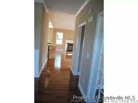604 Melody Ln, Cameron, NC 28326 photo 11