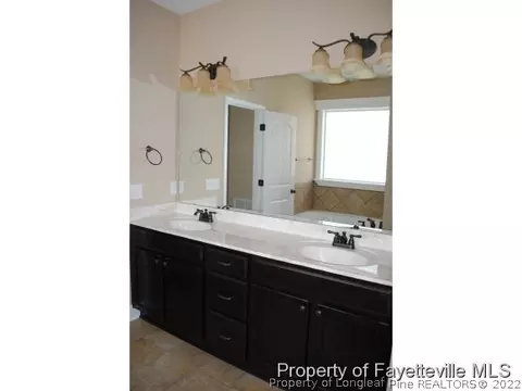 604 Melody Ln, Cameron, NC 28326 photo 9