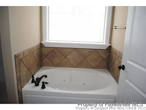 604 Melody Ln, Cameron, NC 28326 photo 8