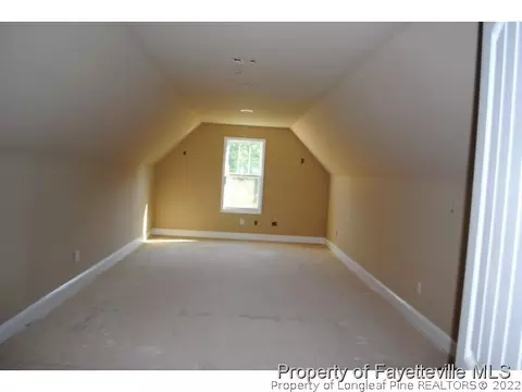 604 Melody Ln, Cameron, NC 28326 photo 10