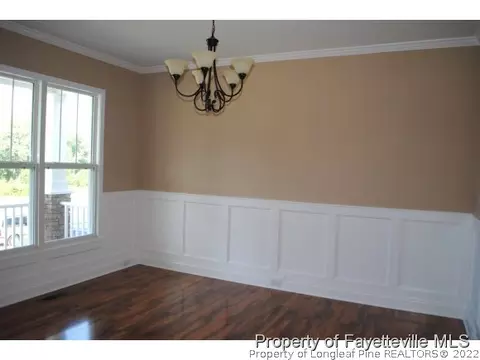 604 Melody Ln, Cameron, NC 28326 photo 5
