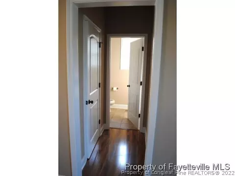 604 Melody Ln, Cameron, NC 28326 photo 7