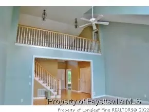 117 Vanore Rd, West End, NC 27376 photo 13