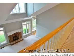 117 Vanore Rd, West End, NC 27376 photo 17