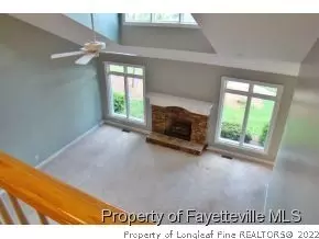 117 Vanore Rd, West End, NC 27376 photo 14