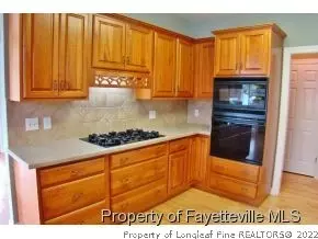117 Vanore Rd, West End, NC 27376 photo 10