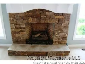 117 Vanore Rd, West End, NC 27376 photo 15
