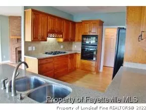 117 Vanore Rd, West End, NC 27376 photo 8