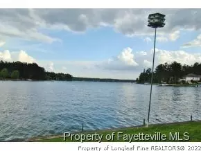 117 Vanore Rd, West End, NC 27376 photo 23