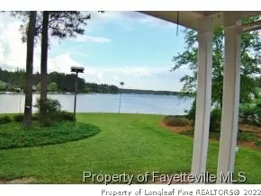 117 Vanore Rd, West End, NC 27376 photo 21